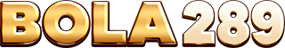 BOLA289